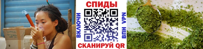 Бутират оксана Мышкин