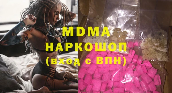 индика Алексин