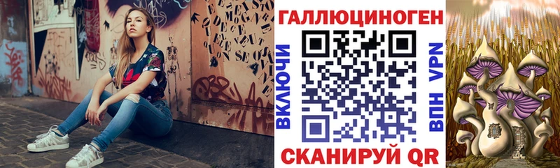 как найти наркотики  Мышкин  Галлюциногенные грибы прущие грибы 